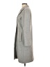 H&M Gray Coat Size 2 - photo 5