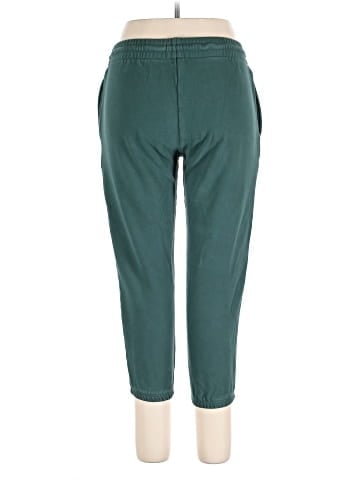 Zyia Active Casual Pants (view 2)