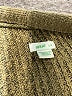 Aerie Brown Cardigan Size L - photo 7