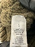 Aerie Brown Cardigan Size L - photo 8