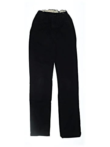 Gap Kids Casual Pants (view 1)