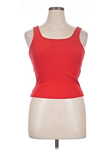 dip Tank Top (view 1)