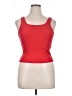 dip Red Tank Top Size XL - photo 1