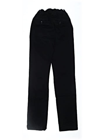 Gap Kids Casual Pants (view 2)