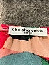 Cha Cha Vente Green Short Sleeve Blouse Size L - photo 7