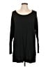 Mossimo Black Pullover Sweater Size XXL - photo 1