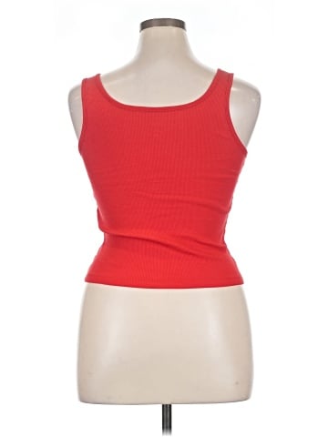 dip Tank Top (view 2)