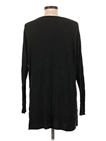 Mossimo Pullover Sweater (view 2)