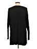 Mossimo Black Pullover Sweater Size XXL - photo 2