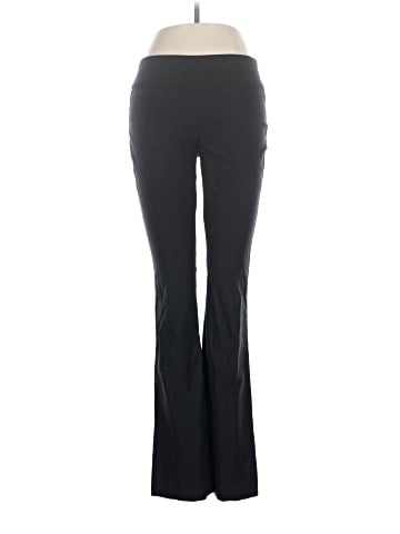 Nic + Zoe Dress Pants (view 1)
