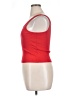 dip Red Tank Top Size XL - photo 5