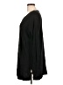 Mossimo Black Pullover Sweater Size XXL - photo 5