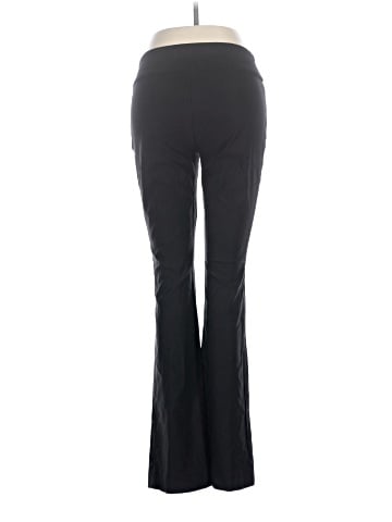 Nic + Zoe Dress Pants (view 2)