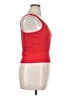dip Red Tank Top Size XL - photo 4
