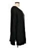 Mossimo Black Pullover Sweater Size XXL - photo 4