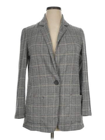 Max Studio Blazer (view 1)