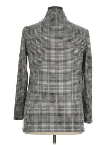 Max Studio Blazer (view 2)