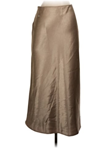 Lululemon Athletica Faux Leather Skirt (view 2)