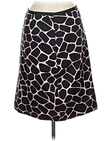 Etcetera Casual Skirt (view 1)