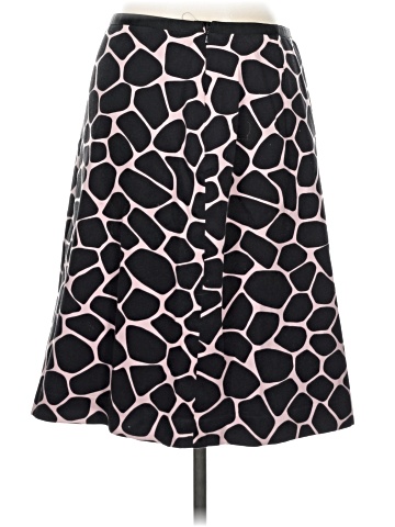 Etcetera Casual Skirt (view 2)