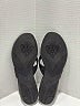 Gucci Gray Flip Flops Size EU (IT) 40 / US 10 - photo 7