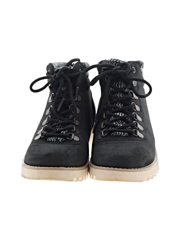 BOBS From Skechers Ankle Boots (view 2)