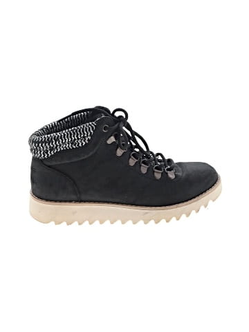 BOBS From Skechers Ankle Boots (view 1)