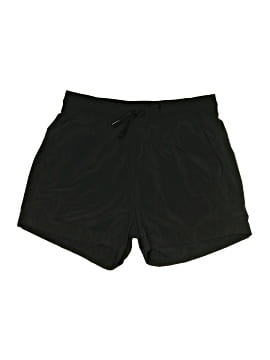 Lululemon Athletica Athletic Shorts