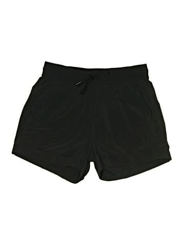 Lululemon Athletica Athletic Shorts (view 1)