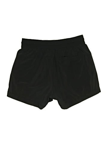Lululemon Athletica Athletic Shorts (view 2)