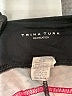 Trina Turk Graphic Pink Active Pants Size XS - photo 7
