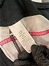 Trina Turk Graphic Pink Active Pants Size XS - photo 8