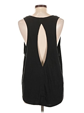 Victoria's Secret Pink Tank Top (view 2)