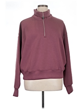 Active By Old Navy Long Sleeve Top