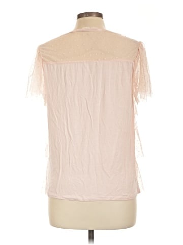 Sophie Rue Sleeveless Top (view 2)