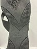 Gucci Gray Flip Flops Size EU (IT) 40 / US 10 - photo 4