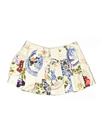 Maeve Skort (view 1)