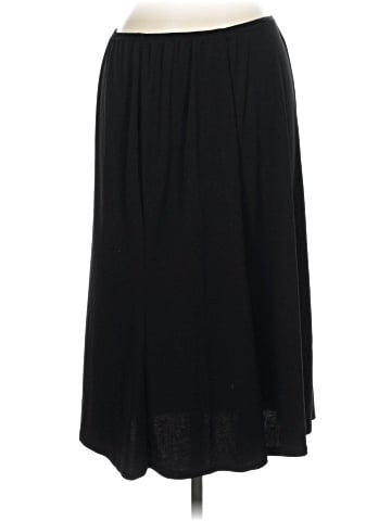 Carole Little Formal Skirt (view 1)