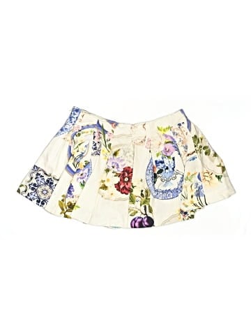 Maeve Skort (view 2)
