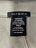 Max & Mia Gray Kimono Size S - photo 7