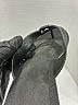 Gucci Gray Flip Flops Size EU (IT) 40 / US 10 - photo 6