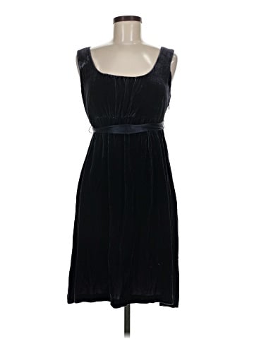 Gap Cocktail Dress (view 1)