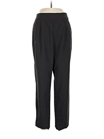 ASOS Casual Pants (view 1)