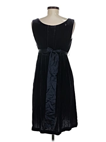 Gap Cocktail Dress (view 2)