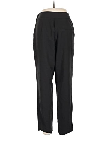 ASOS Casual Pants (view 2)