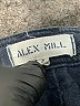 Alex Mill Blue Jeans Size 2 - photo 7
