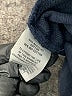 Alex Mill Blue Jeans Size 2 - photo 8