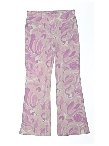 Gap Kids Casual Pants (view 1)