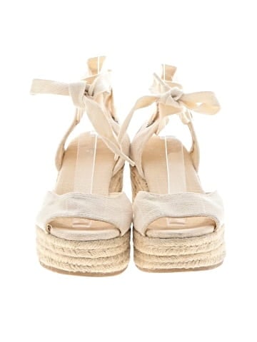 Soludos Wedges (view 2)
