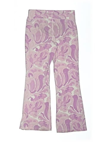 Gap Kids Casual Pants (view 2)